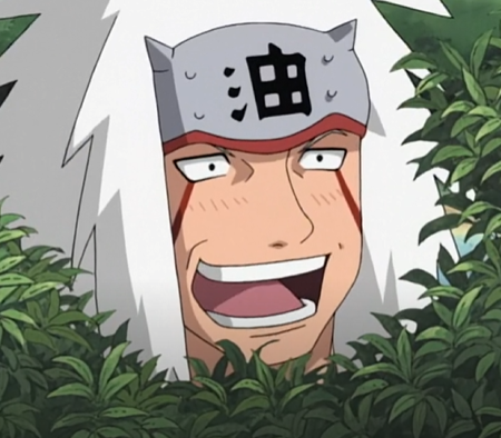 Pervy_Sage's Avatar